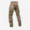 G4 COMBAT Kelnės Multicam